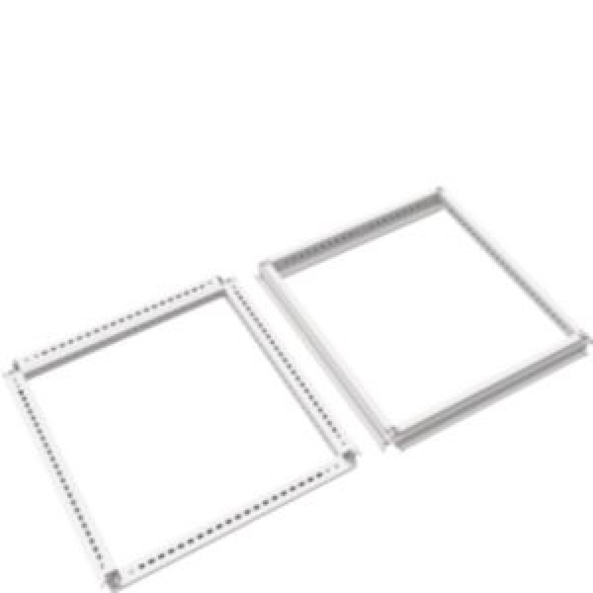 Grupo basetopo l.700 p.800