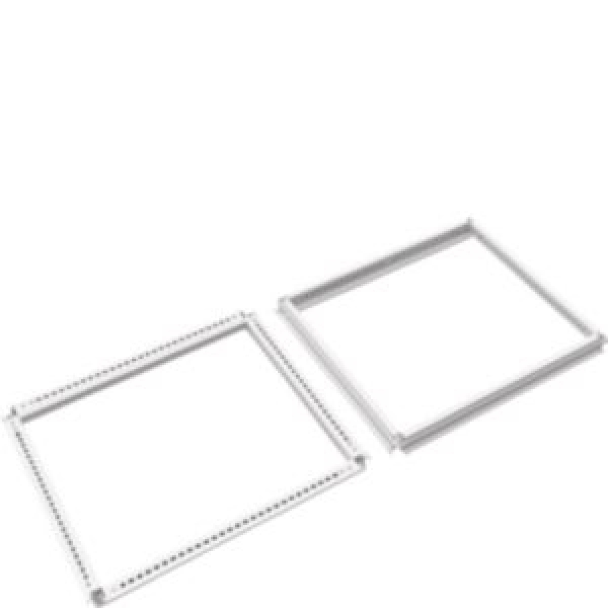 Grupo basetopo l.900 p.800