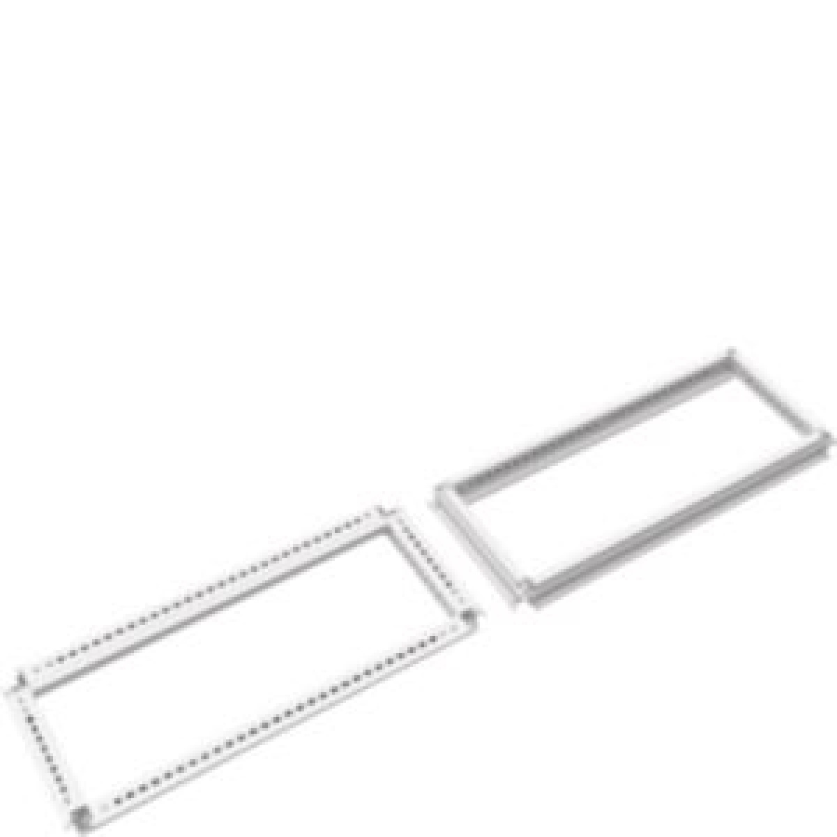 Grupo basetopo l.900 p.400