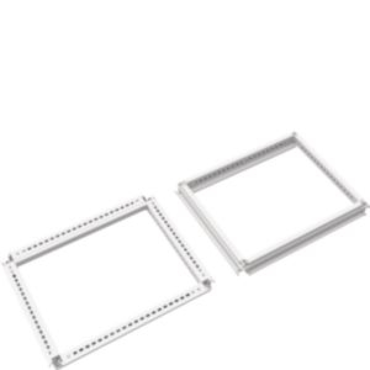 Grupo basetopo l.700 p.600