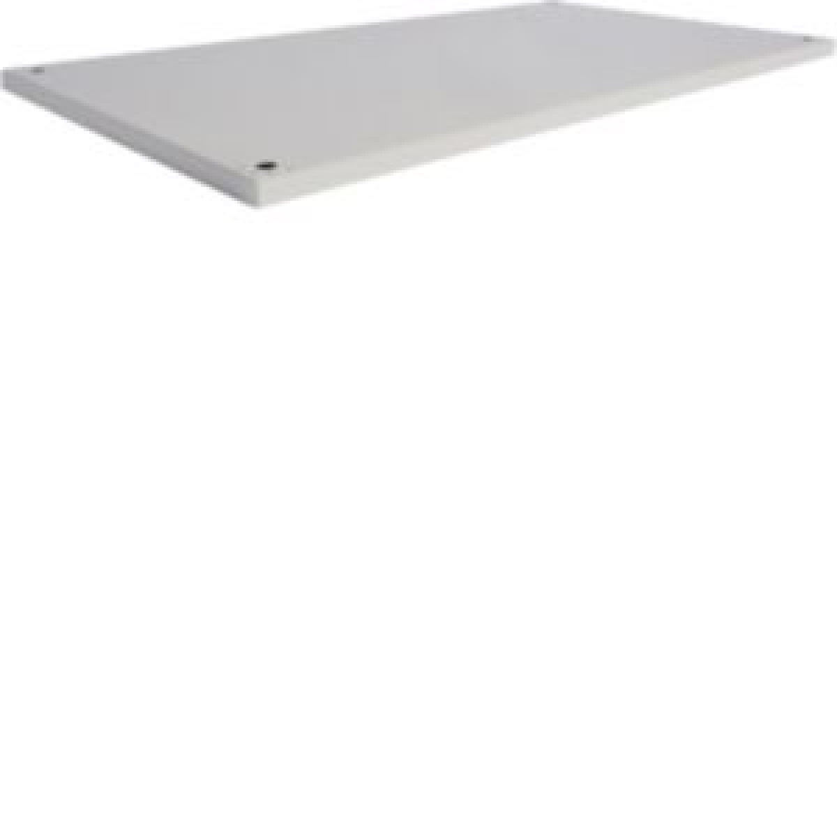 Painel fechado pbasetopo l.450 p.800