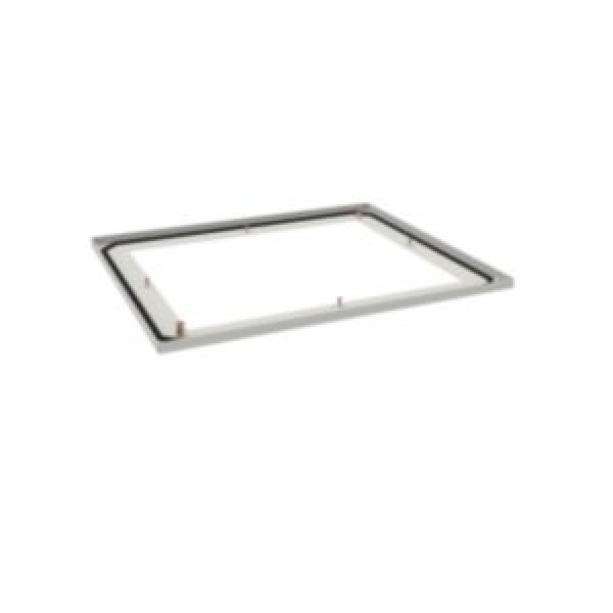 Painel aberto pbasetopo l.1000 p.600