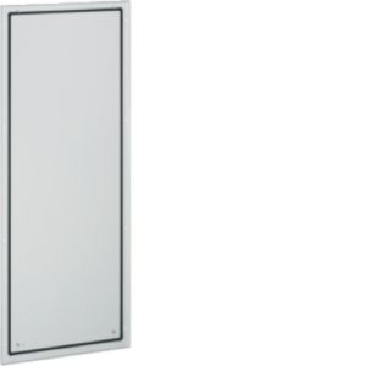 Painel frentefundo a.2100 l.300