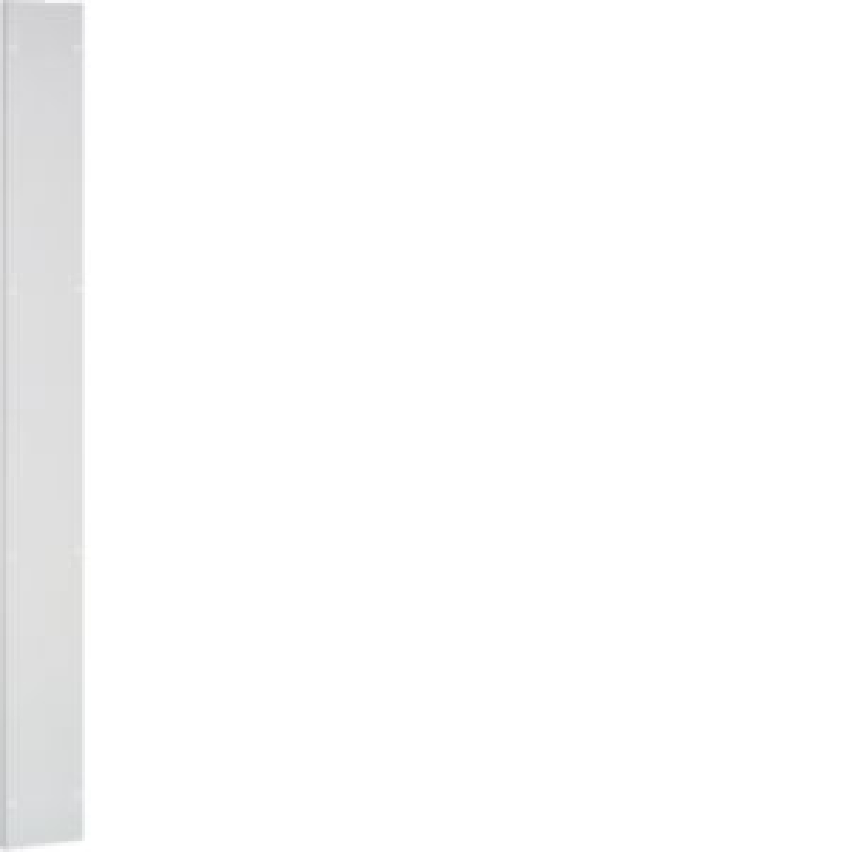 Painel frentefundo a.1900 l.200