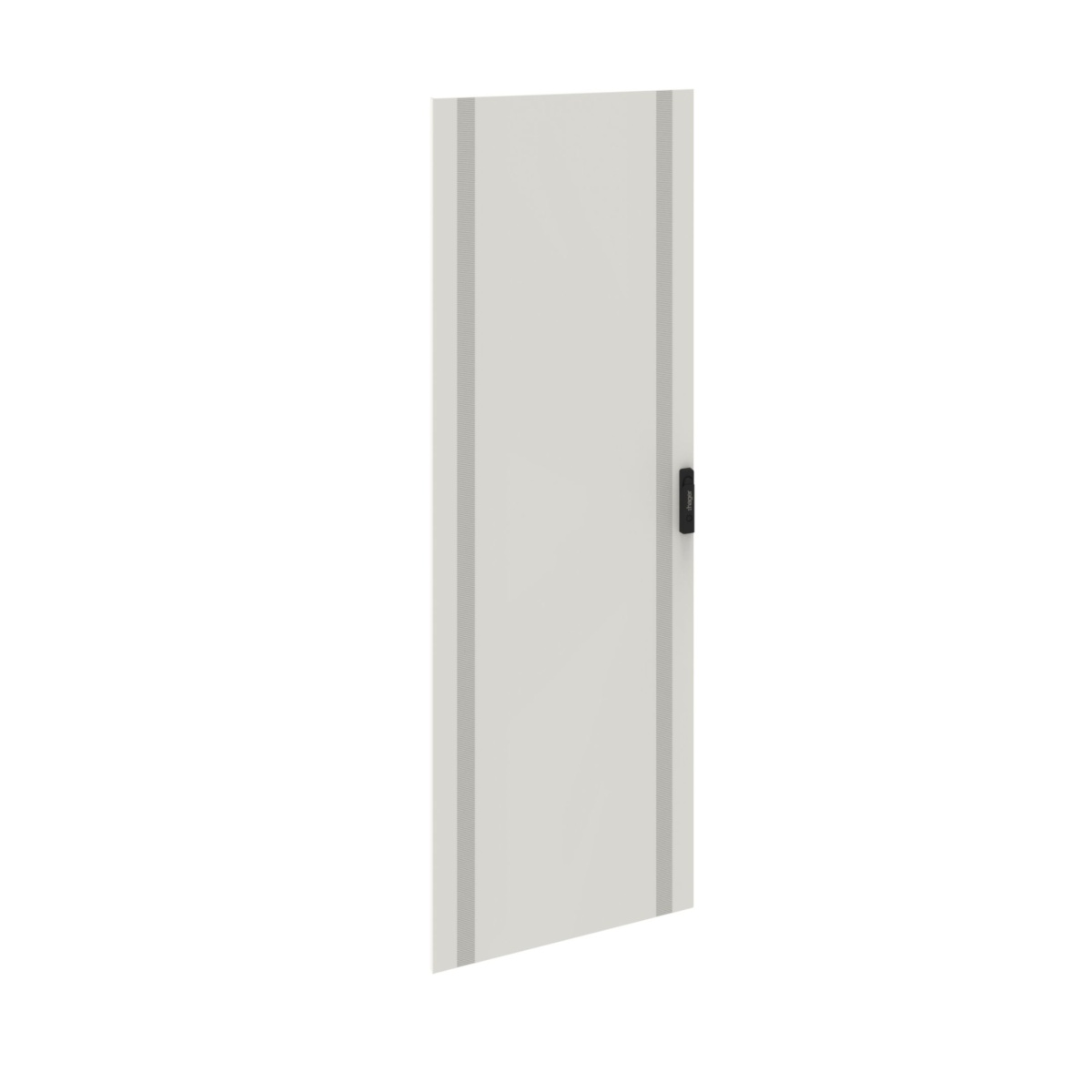 Porta opaca a.2100 l.700