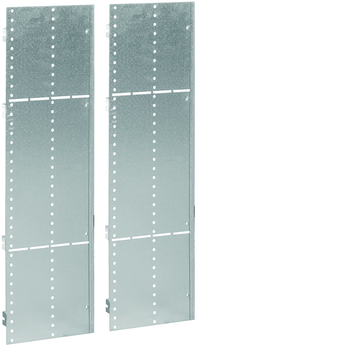 Separador vert. lateral a.1900 p.400