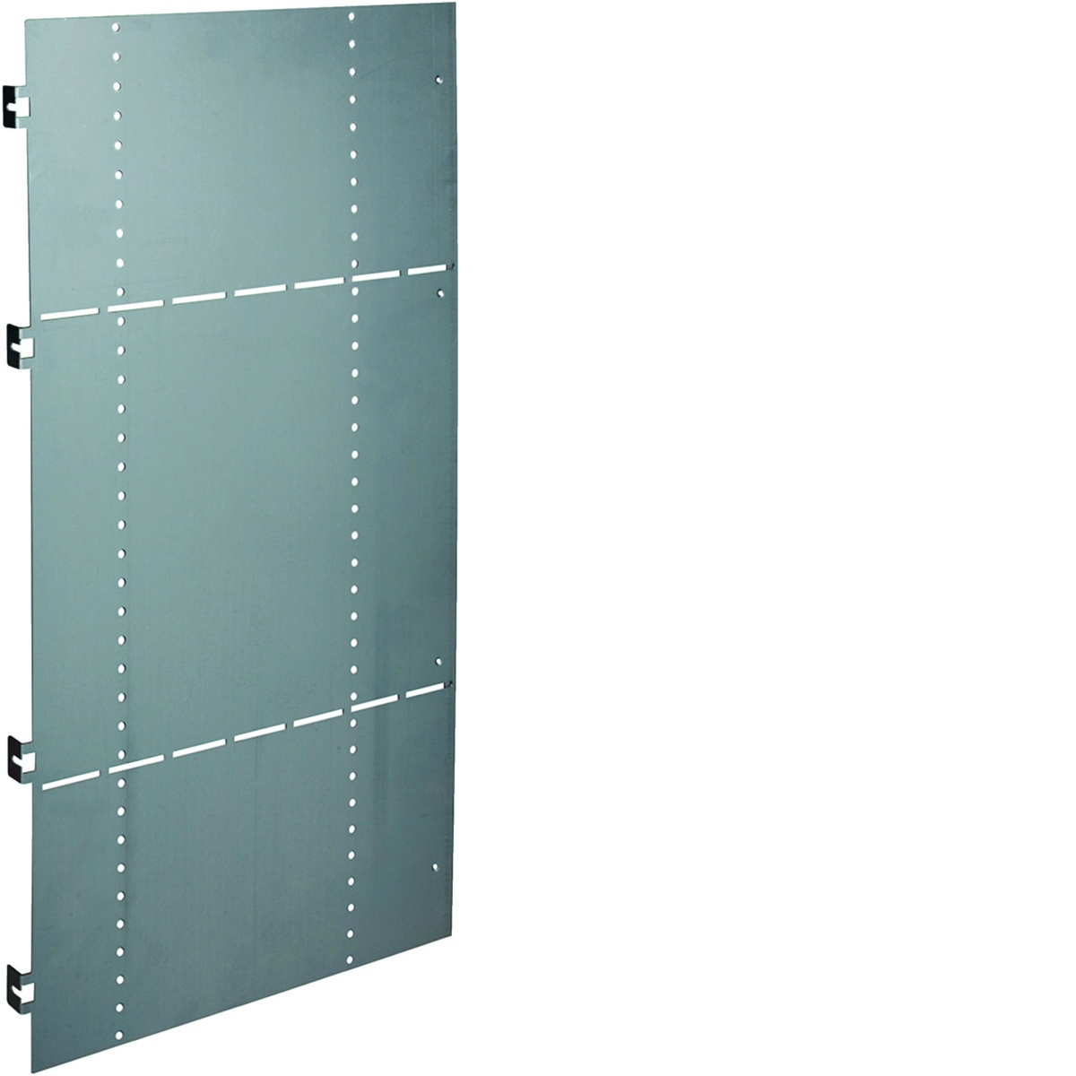 Separador vert. lateral a.1900 p.600