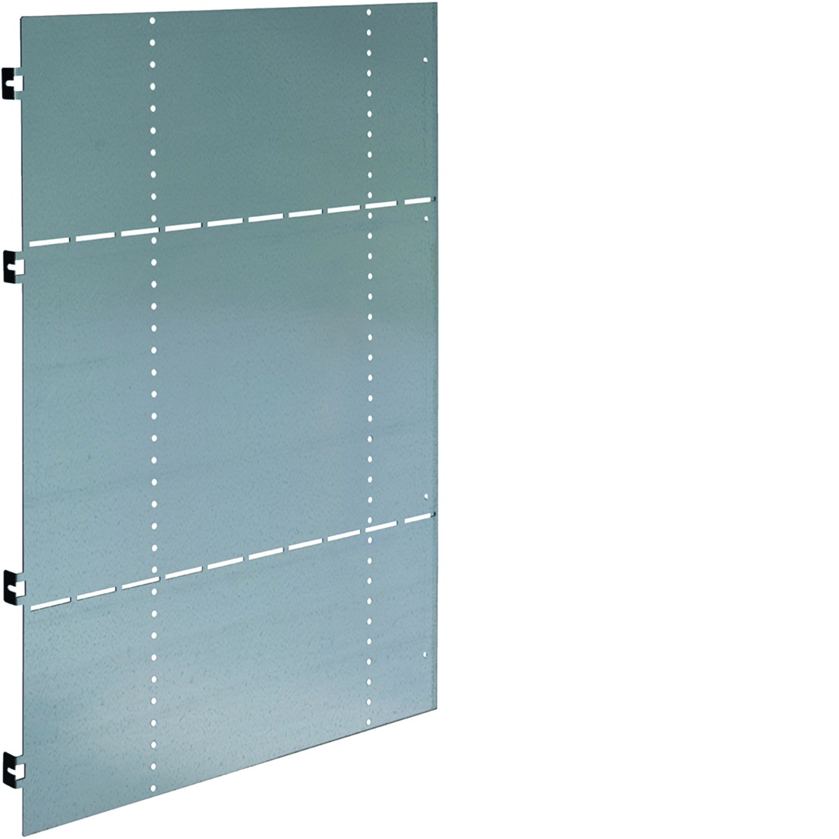 Separador vert. lateral a.1900 p.800