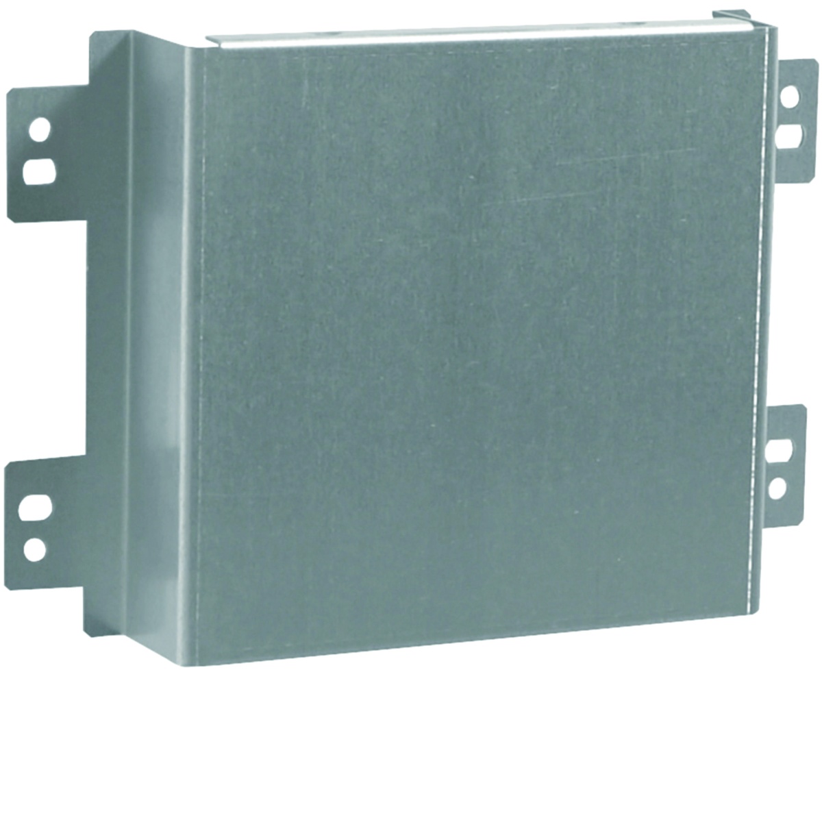 Separador vert. frontal a.200 l.300