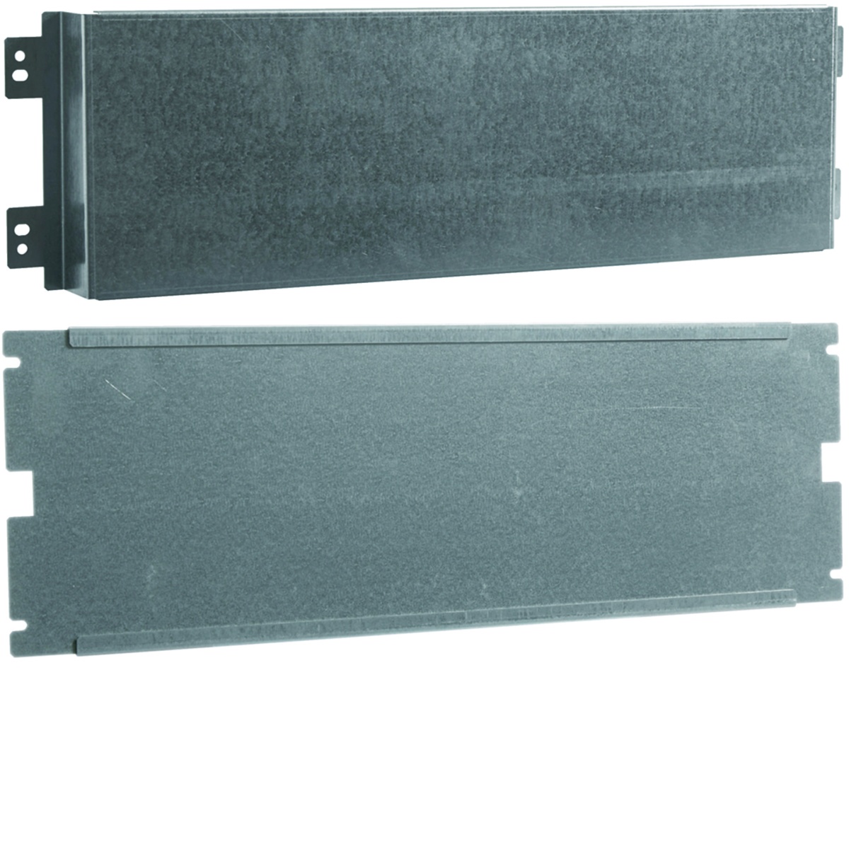 Separador vert. frontal a.200 l.700