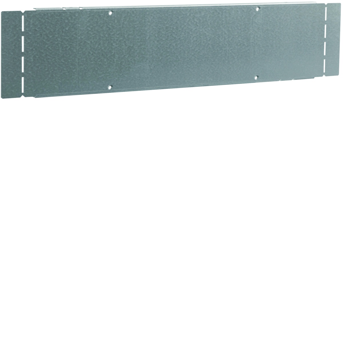 Separador vert. post. a.150 l.700