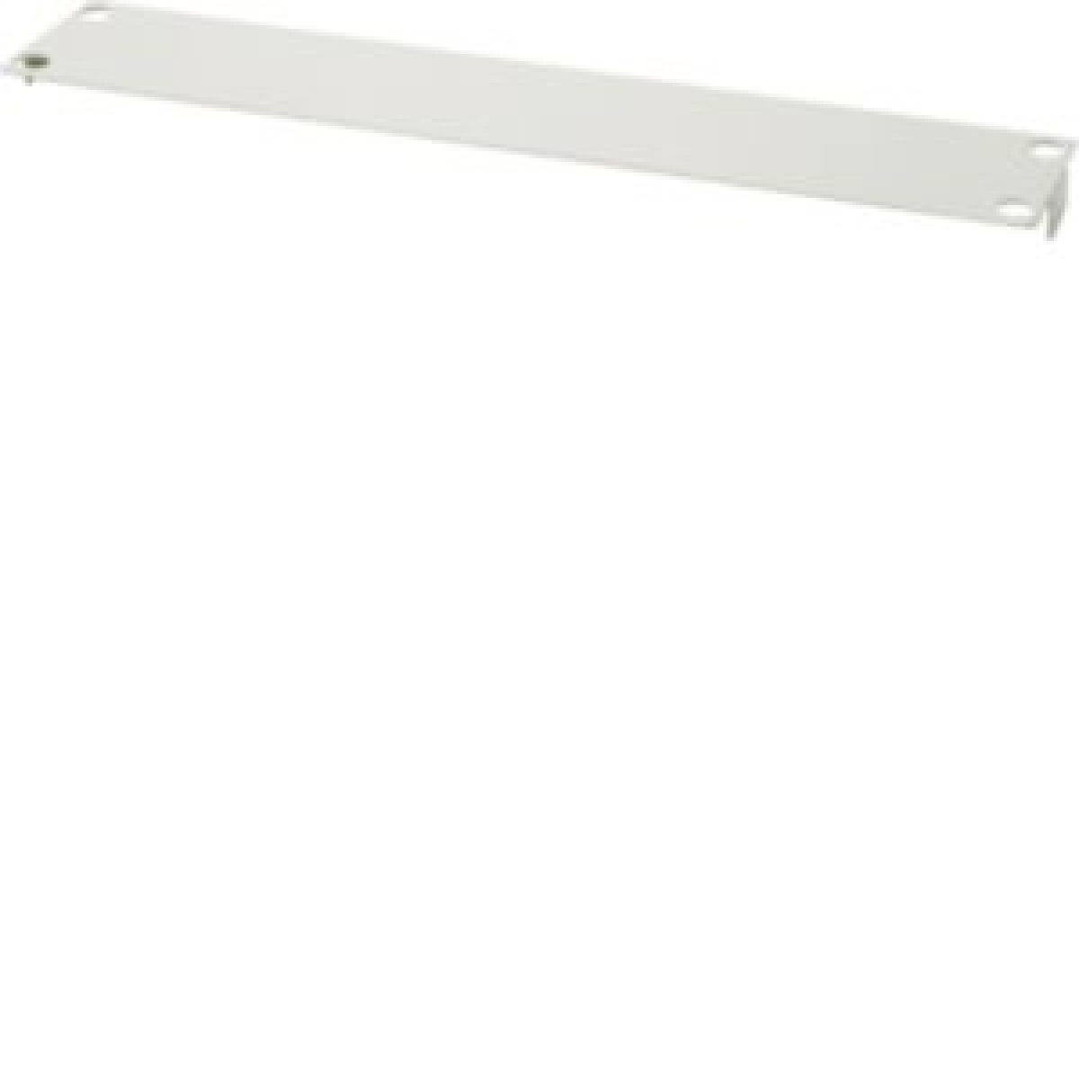 Placa de cobertura p.600