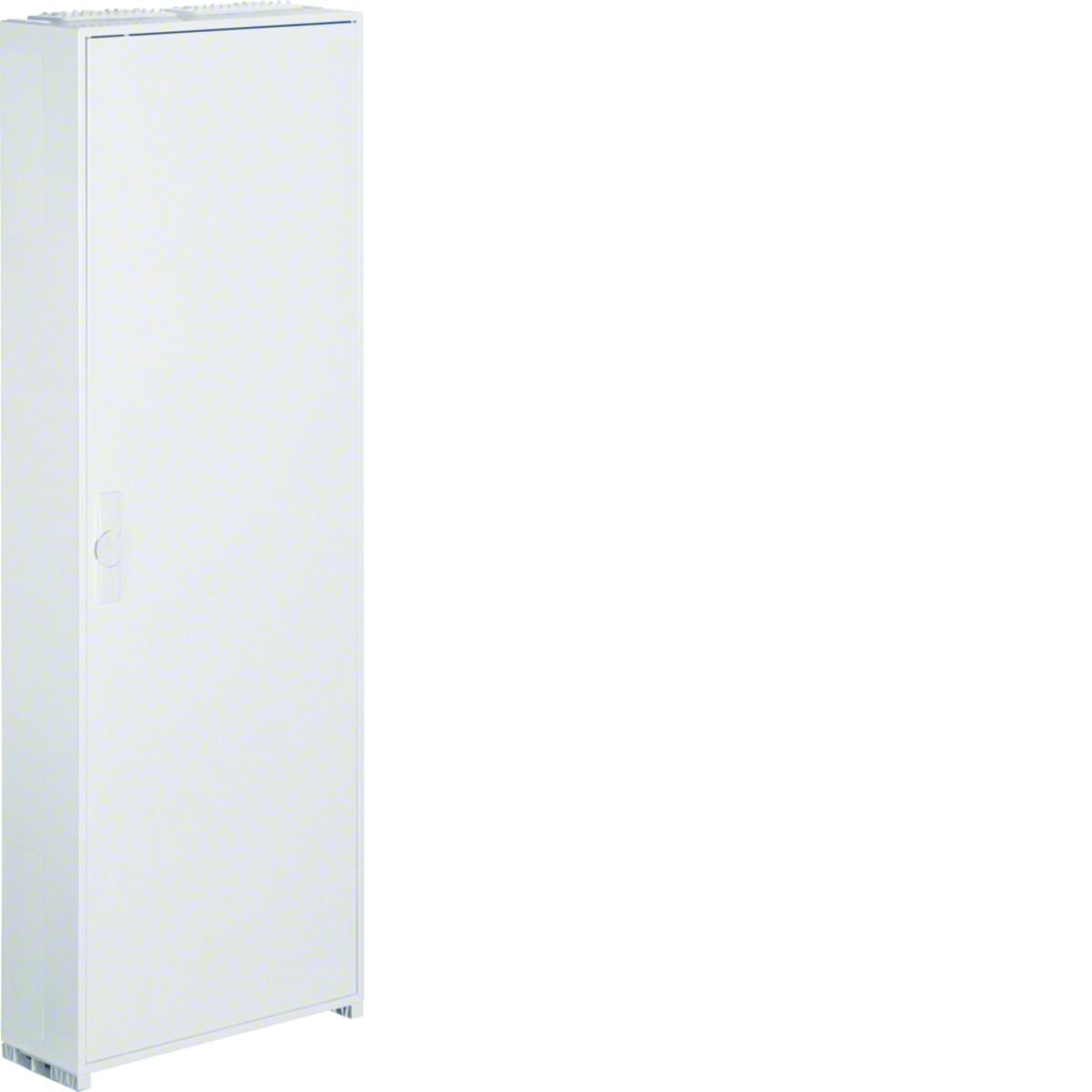 Univ. IP54 a.1550 l.550 p.205