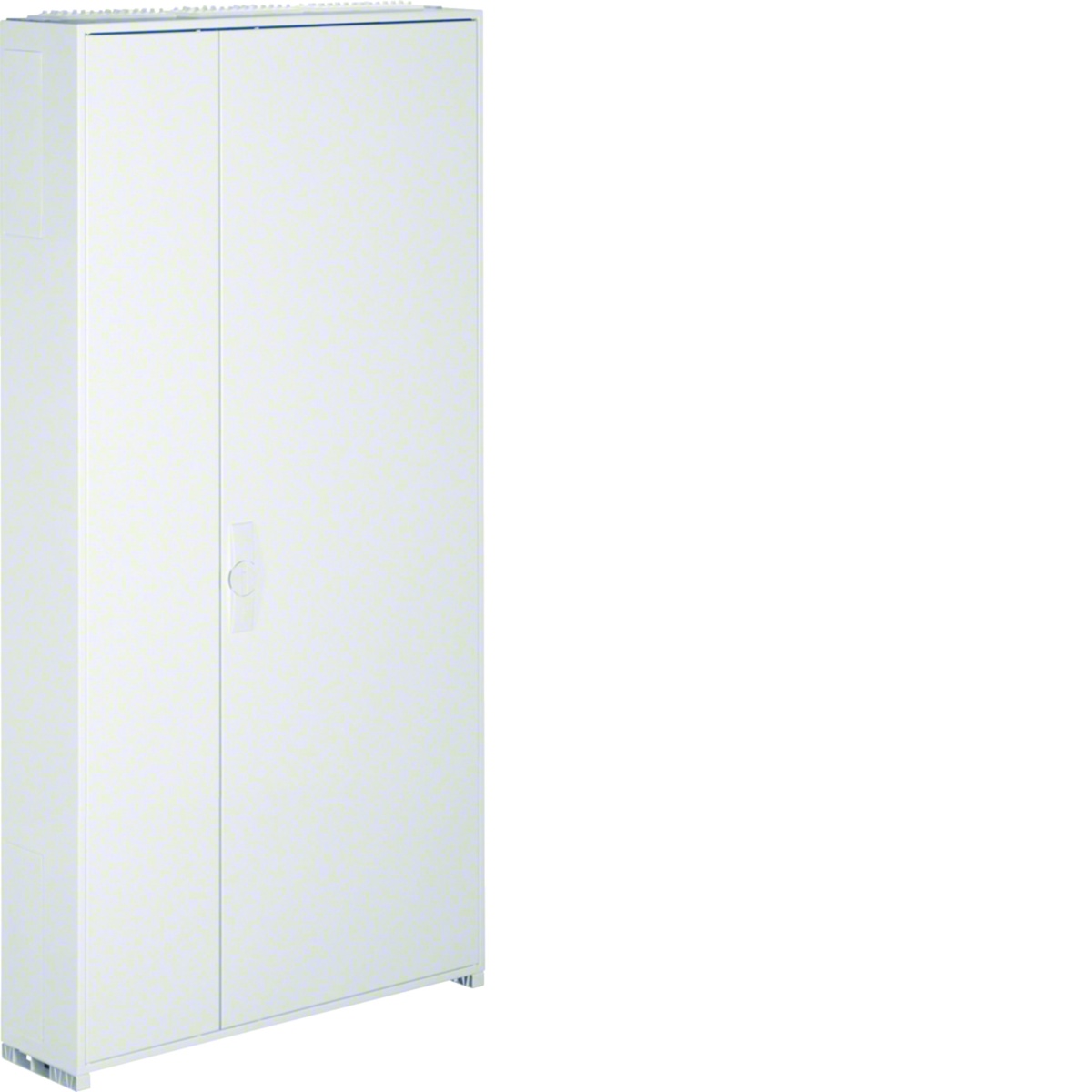 Univ. IP54 a.1550 l.800 p.205
