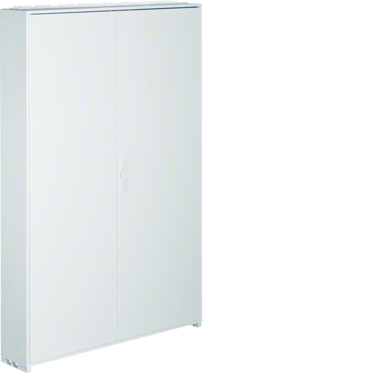 Univ. IP54 a.1550 l.1050 p.205