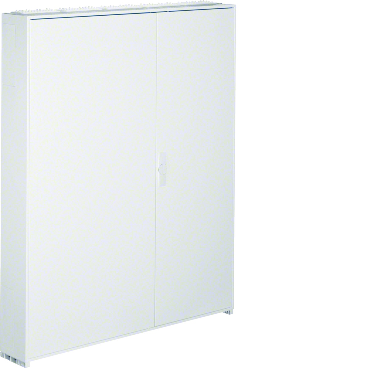 Univ. IP54 a.1550 l.1300 p.205