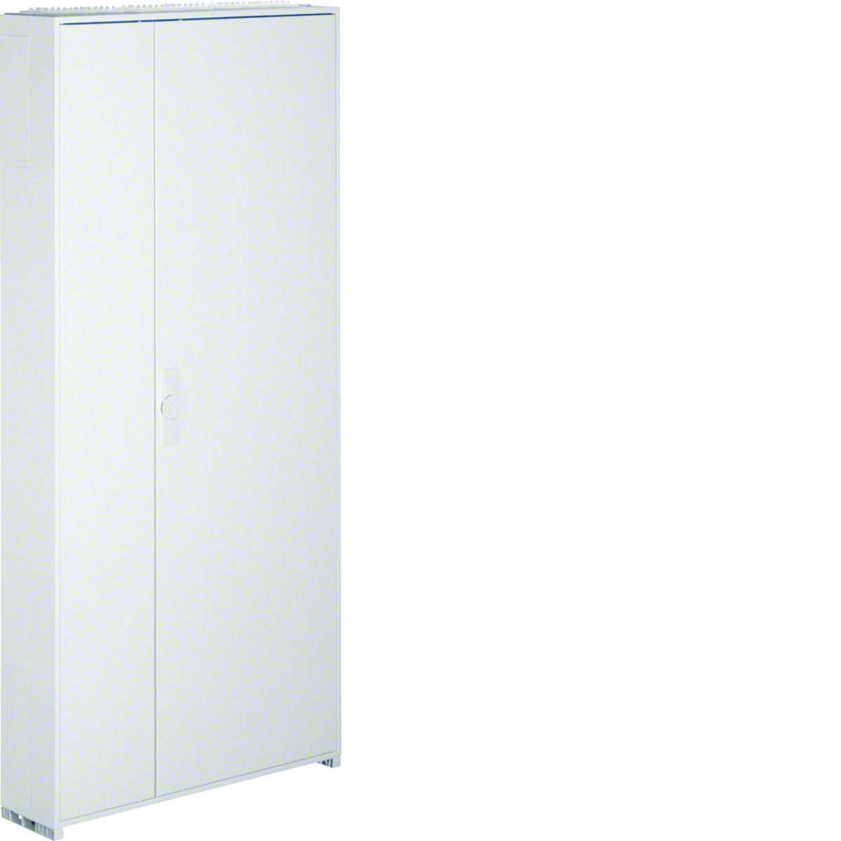 Univ. IP54 a.1700 l.800 p.205