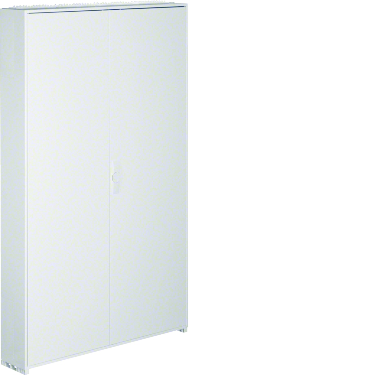 Univ. IP54 a.1700 l.1050 p.205