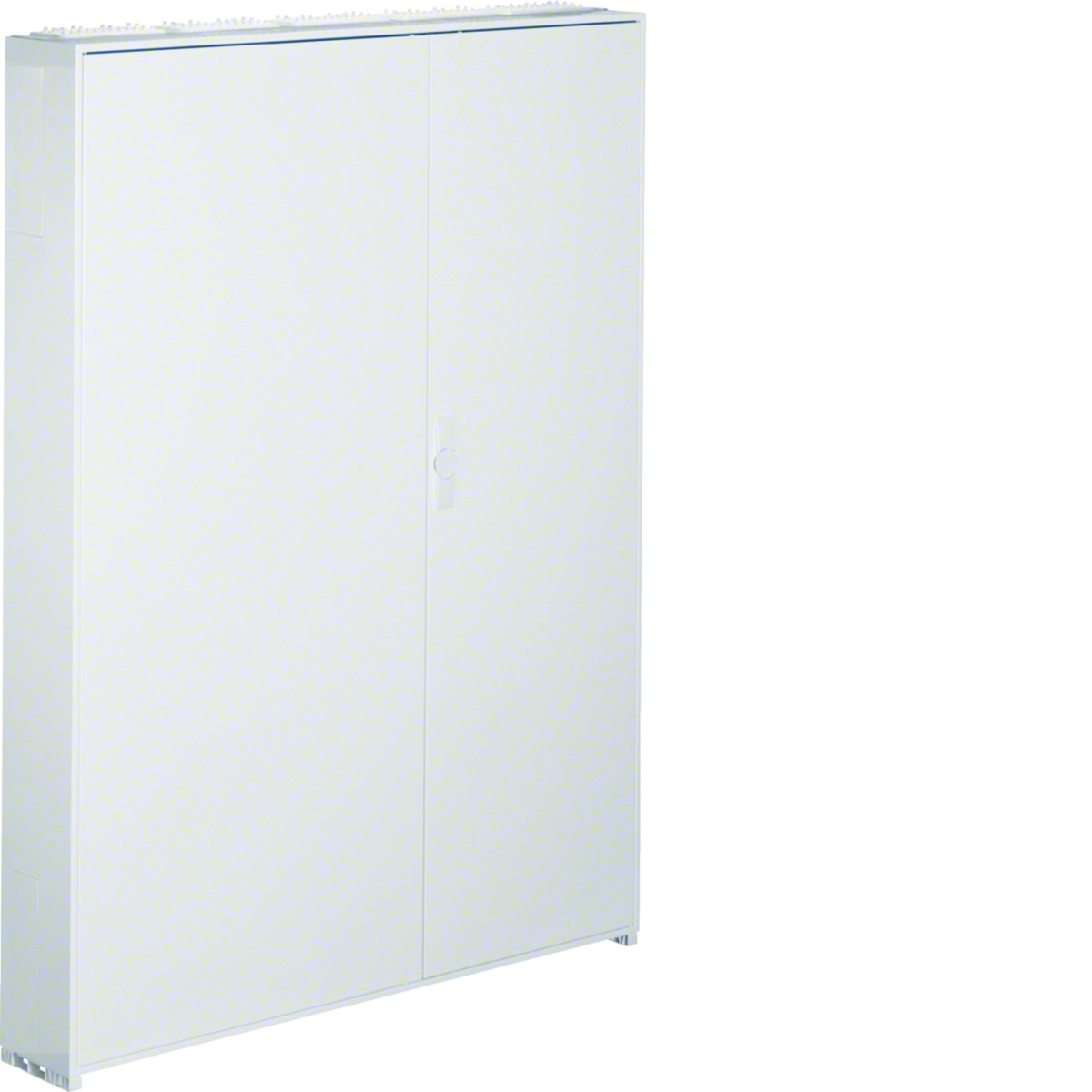 Univ. IP44 a.1700 l.1300 p.205