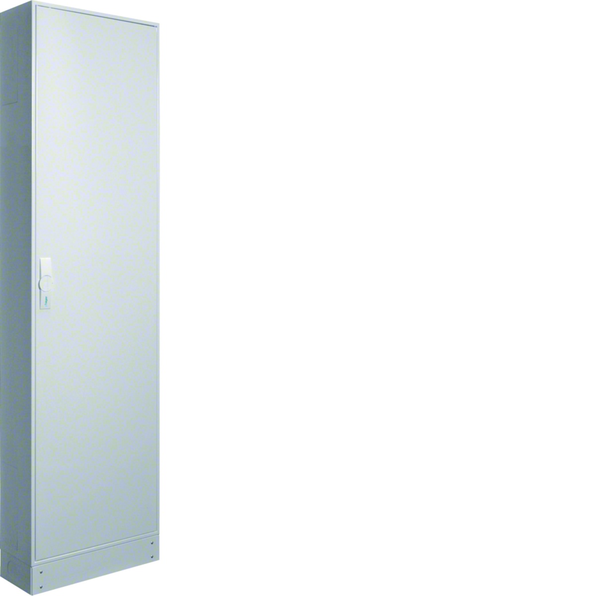 Univ. IP44 a.1850100 l.550 p.205