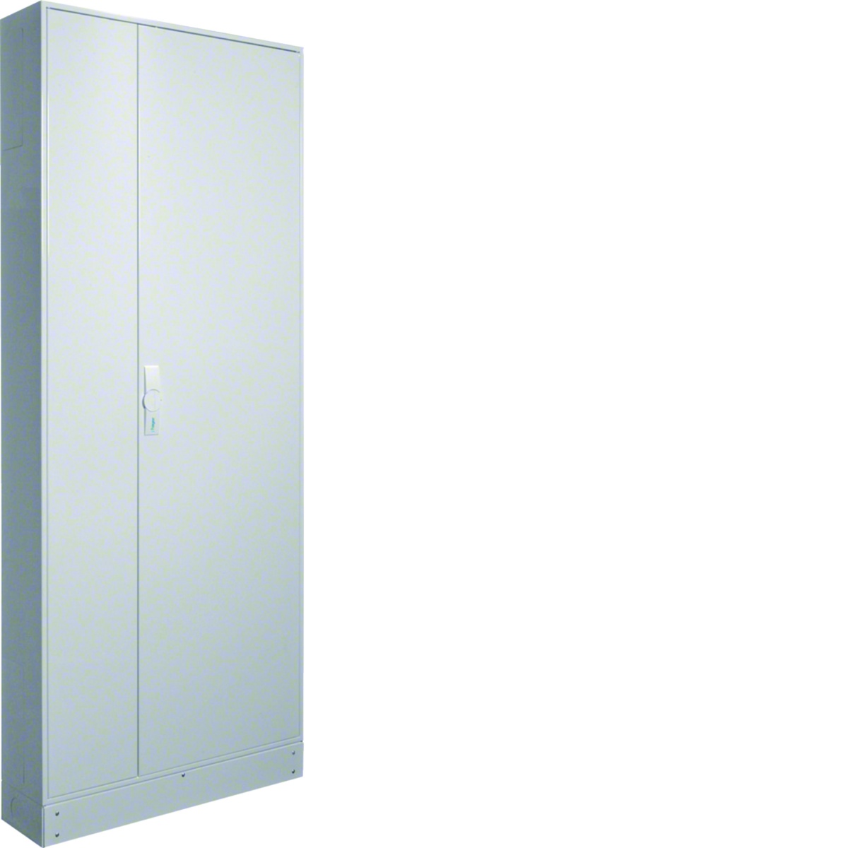 Univ. IP44 a.1850100 l.800 p.205