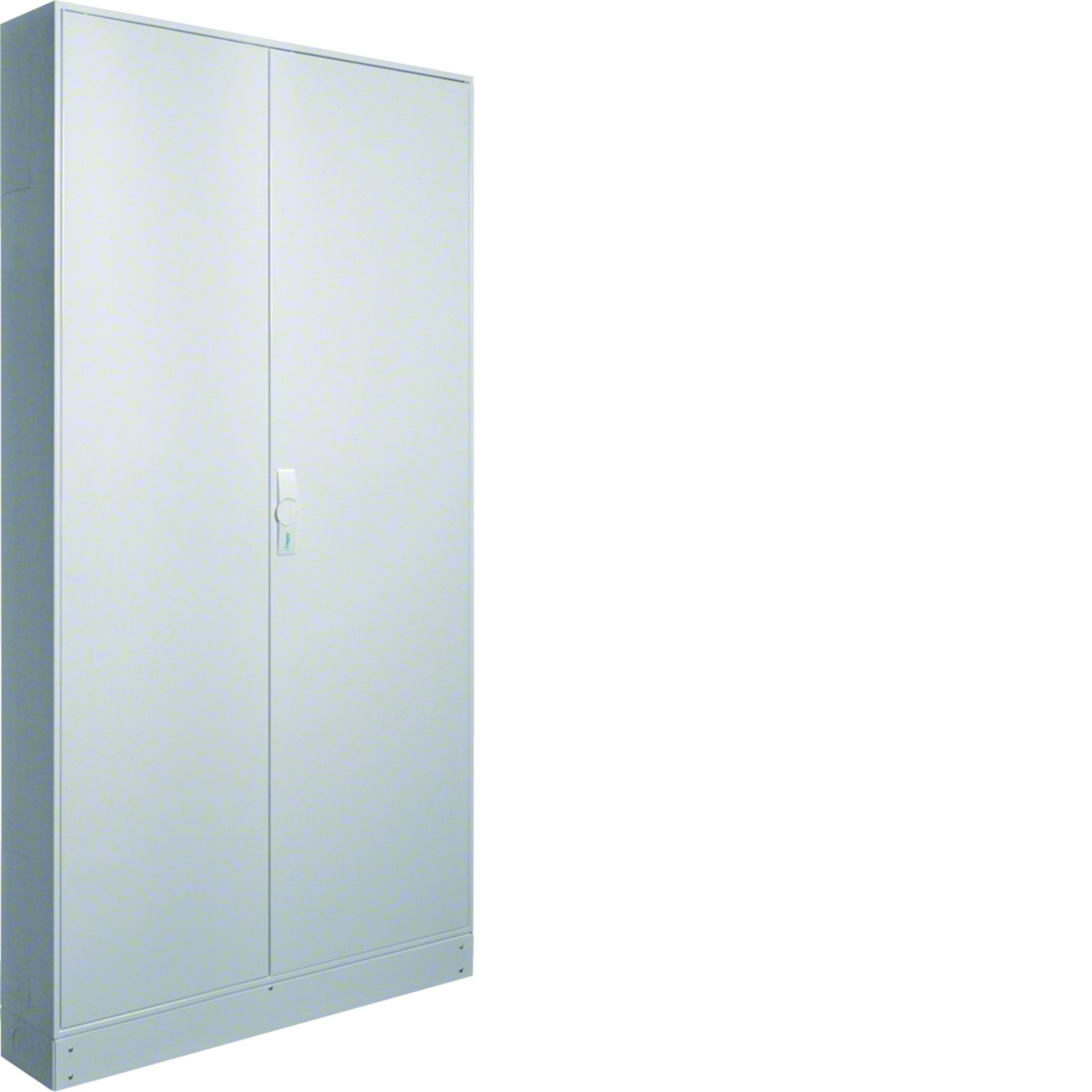 Univ. IP54 a.1850100 l.1050 p.205