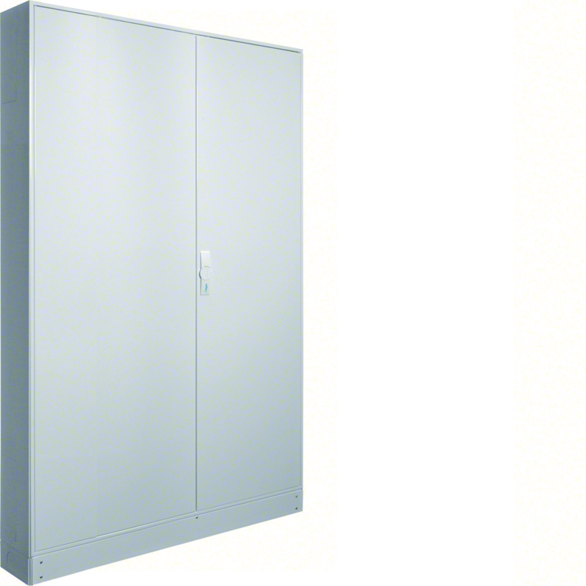 Univ. IP54 a.1850100 l.1300 p.205