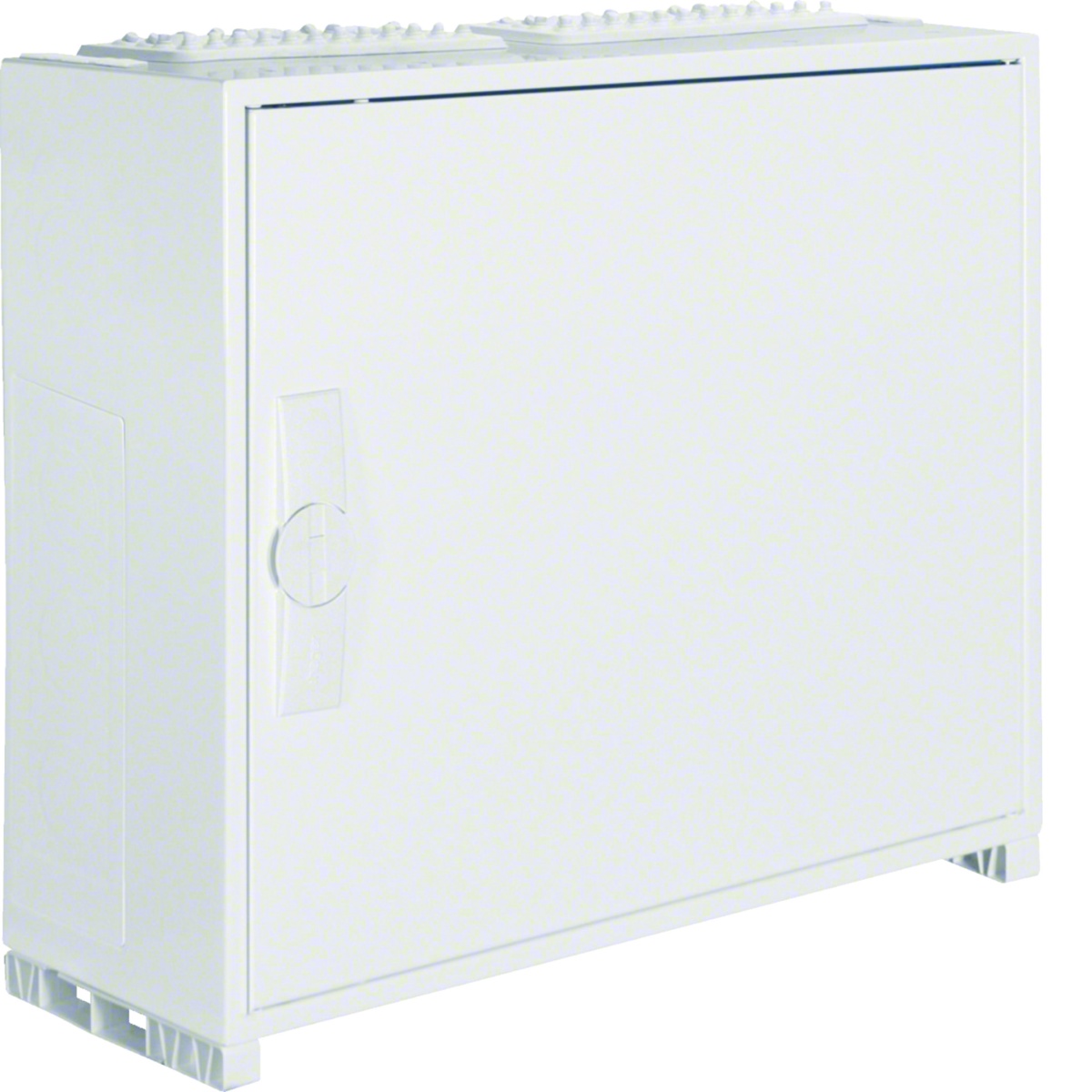 Univ. IP44 a.500 l.550 p.205