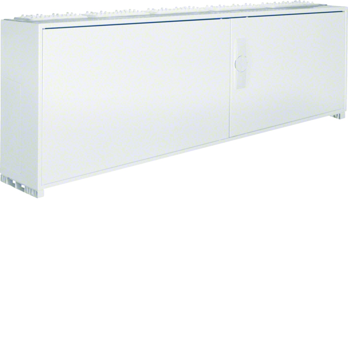 Univ. IP44 a.500 l.1300 p.205