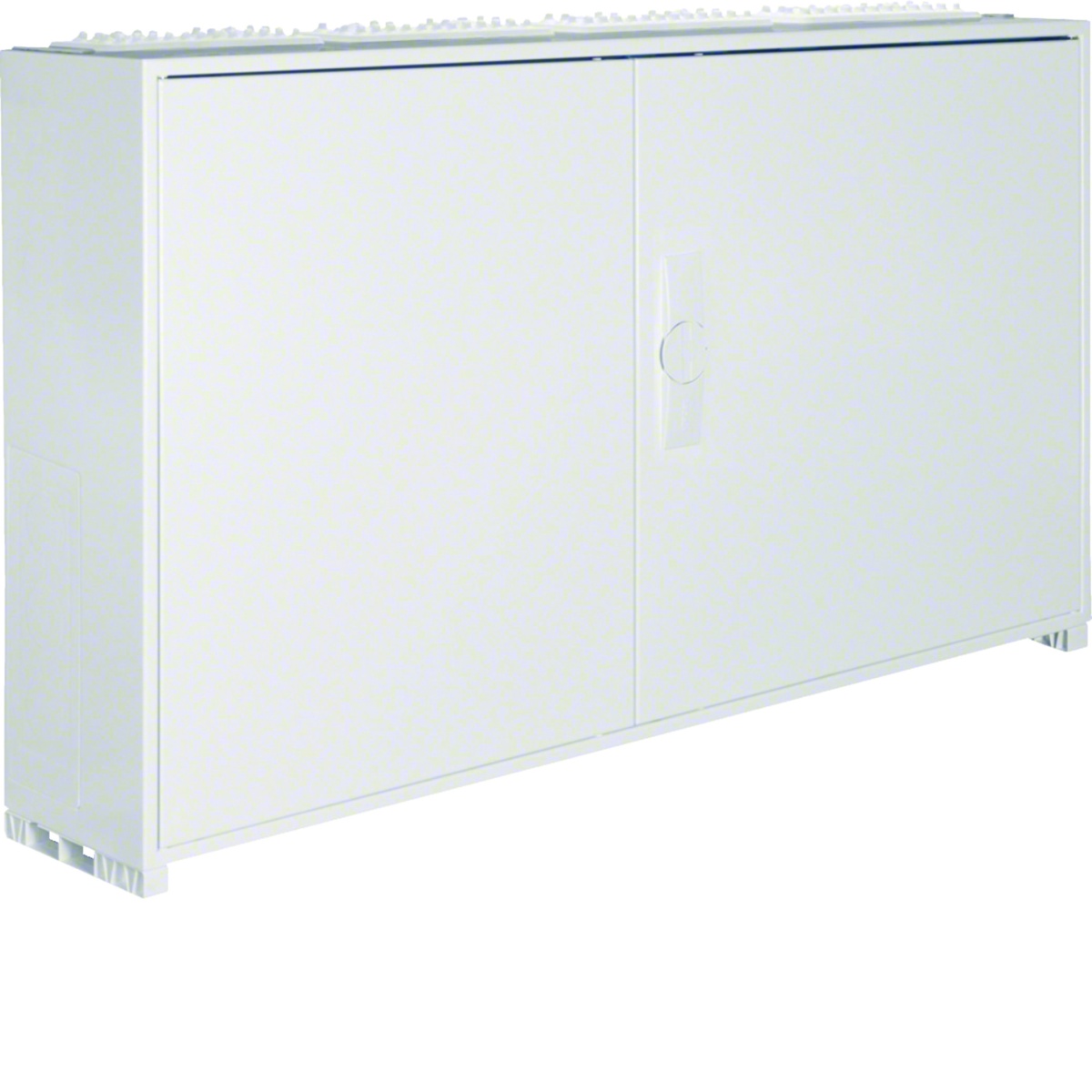 Univ. IP54 a.650 l.1050 p.205