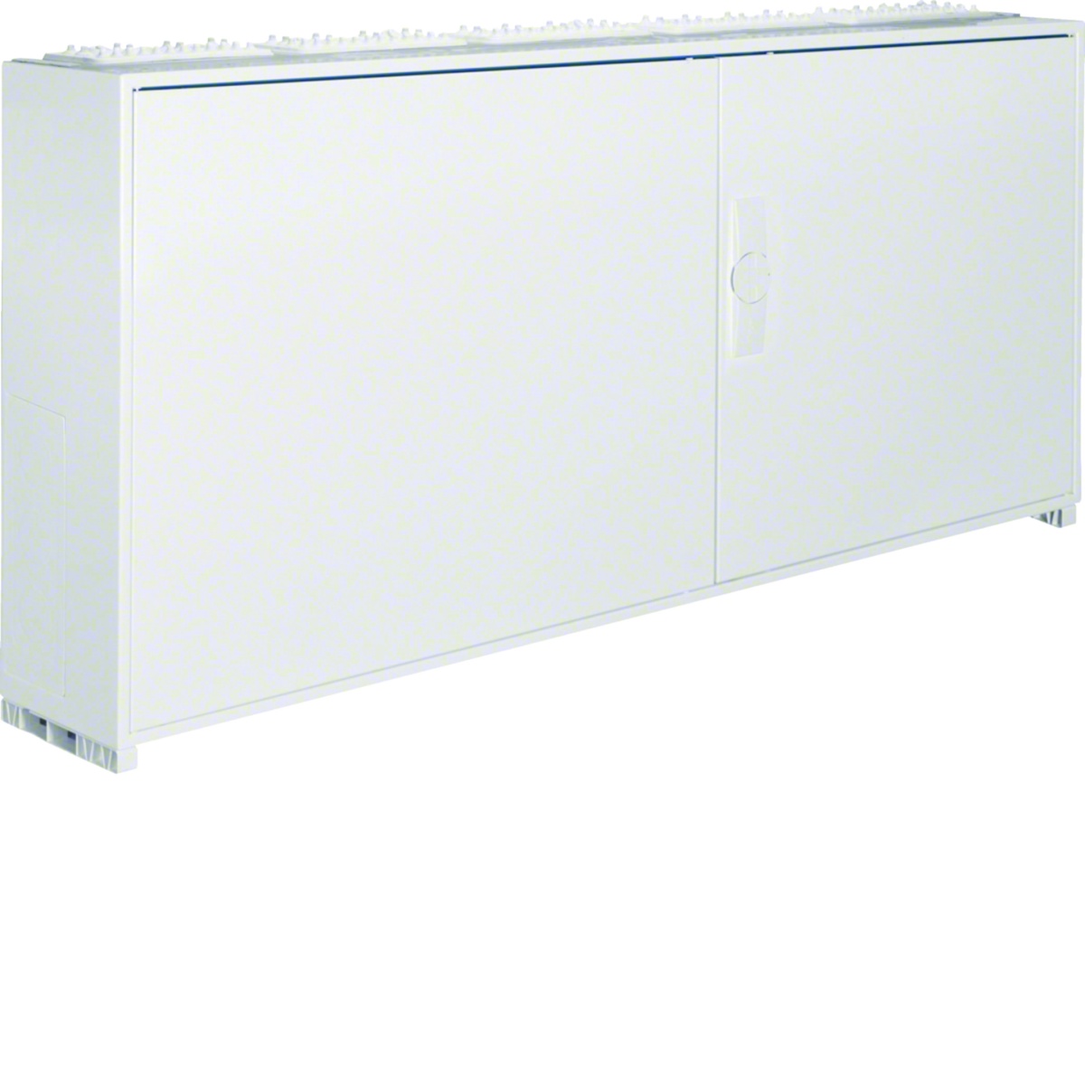 Univ. IP44 a.650 l.1300 p.205