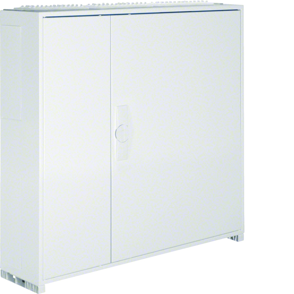 Univ. IP54 a.800 l.800 p.205