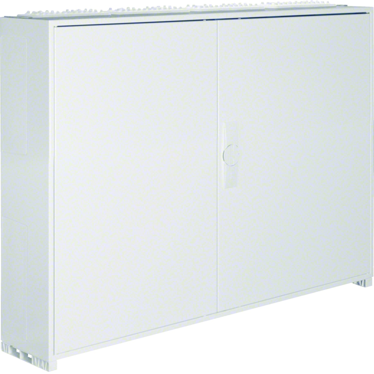 Univ. IP54 a.800 l.1050 p.205