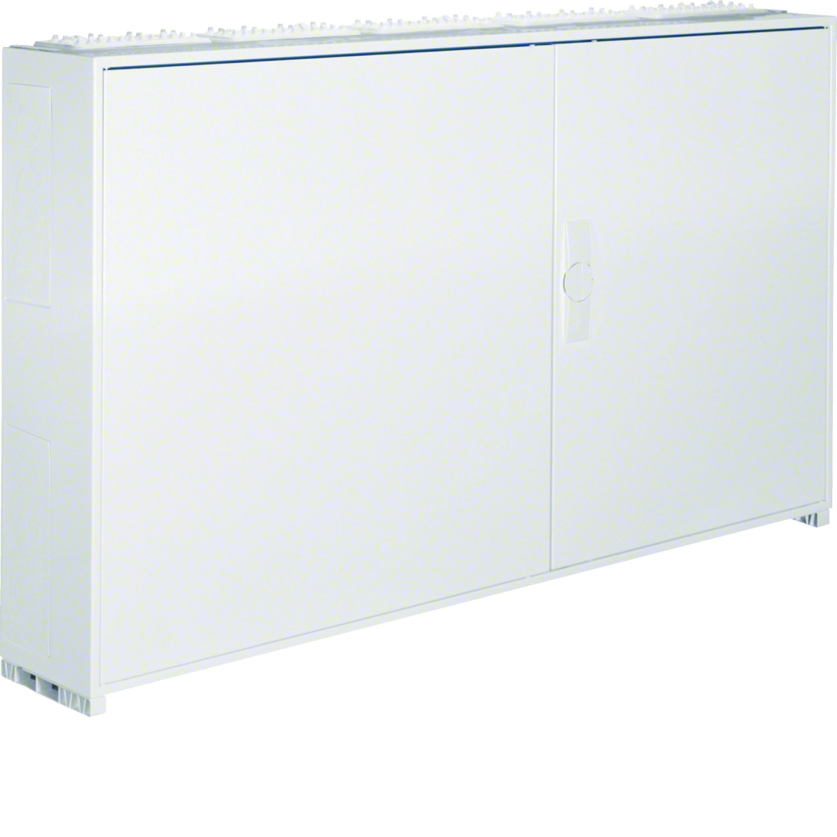 Univ. IP54 a.800 l.1300 p.205