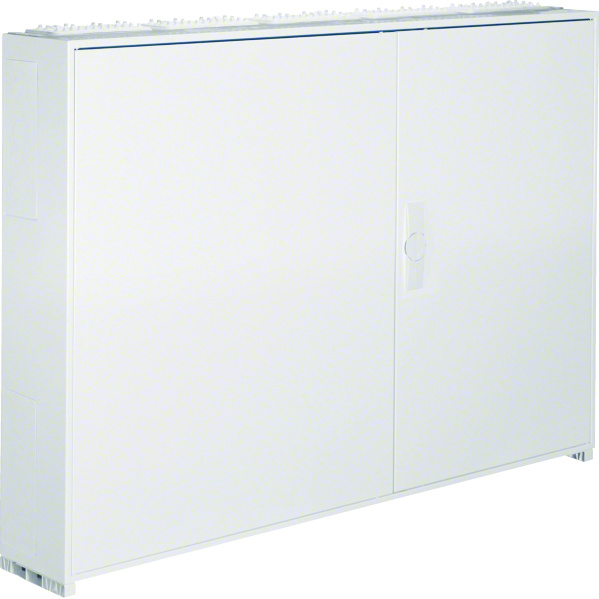 Univ. IP54 a.950 l.1300 p.205