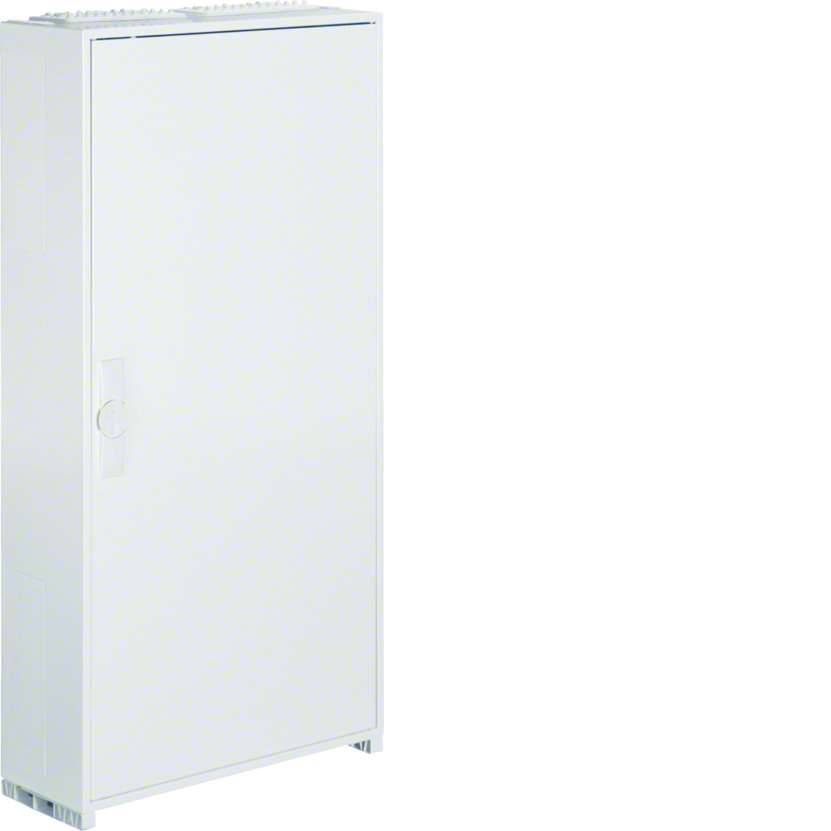 Univ. IP54 a.1100 l.550 p.205