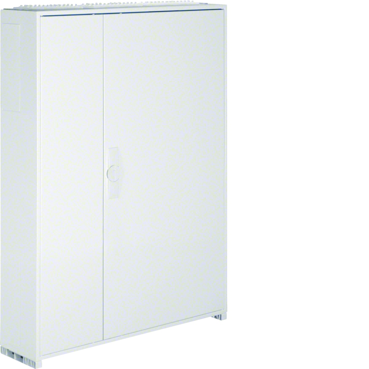 Univ. IP54 a.1100 l.800 p.205