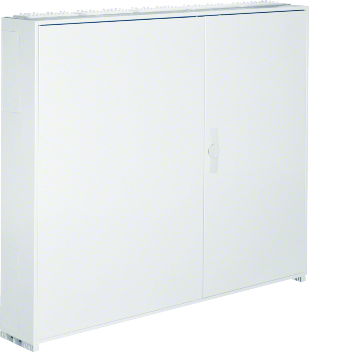 Univ. IP44 a.1100 l.1300 p.205
