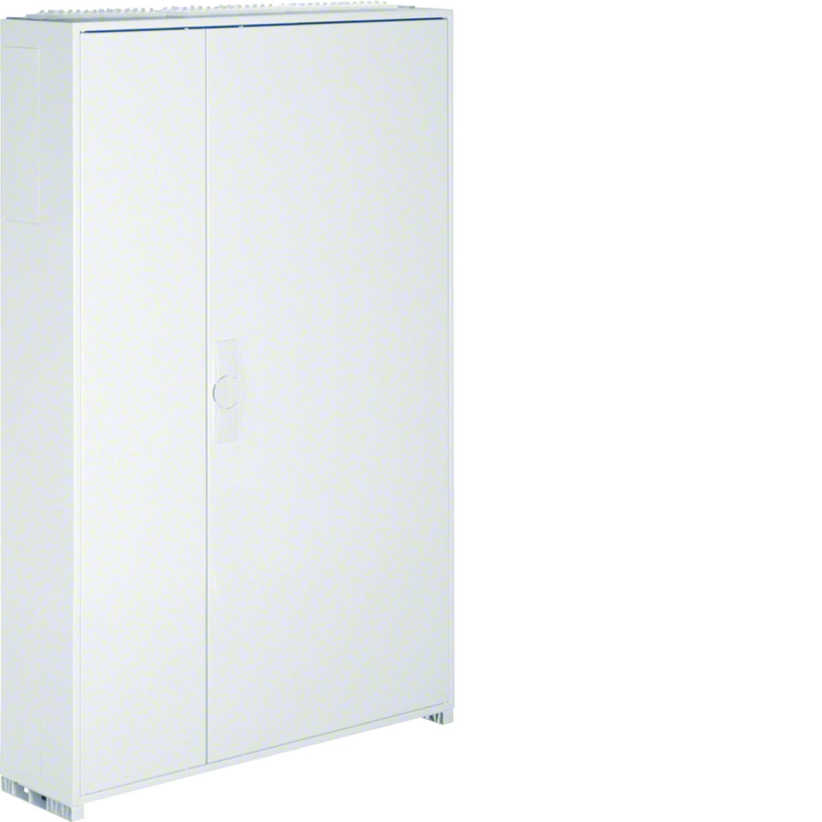Univ. IP54 a.1400 l.800 p.205