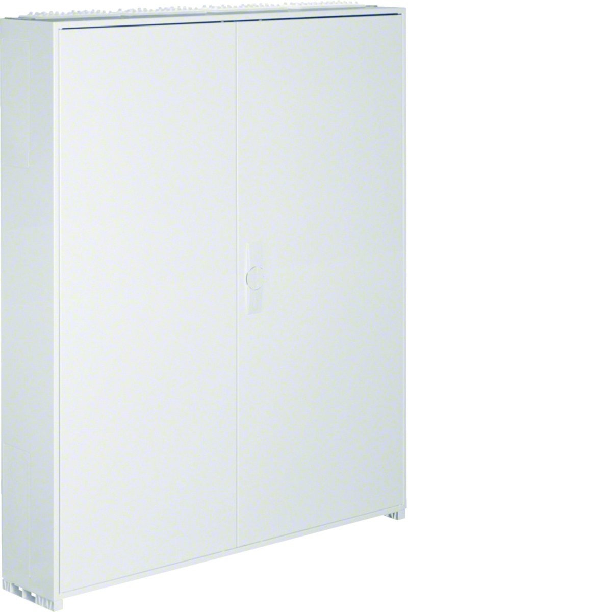 Univ. IP54 a.1250 l.1050 p.205