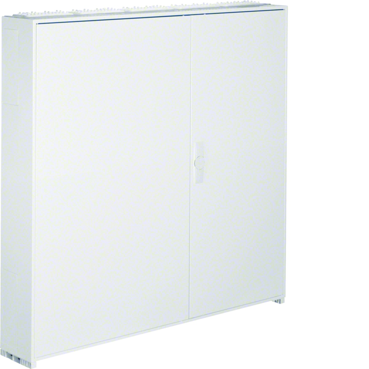 Univ. IP54 a.1250 l.1300 p.205