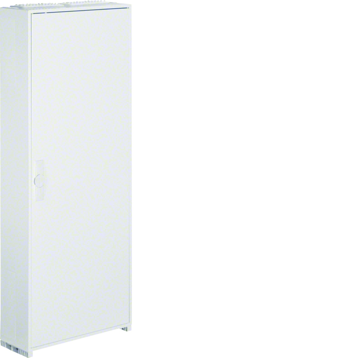 Univ. IP44 a.1400 l.550 p.205