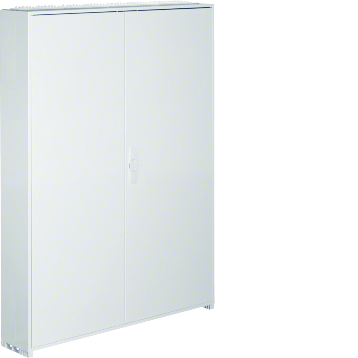 Univ. IP44 a.1400 l.1050 p.205
