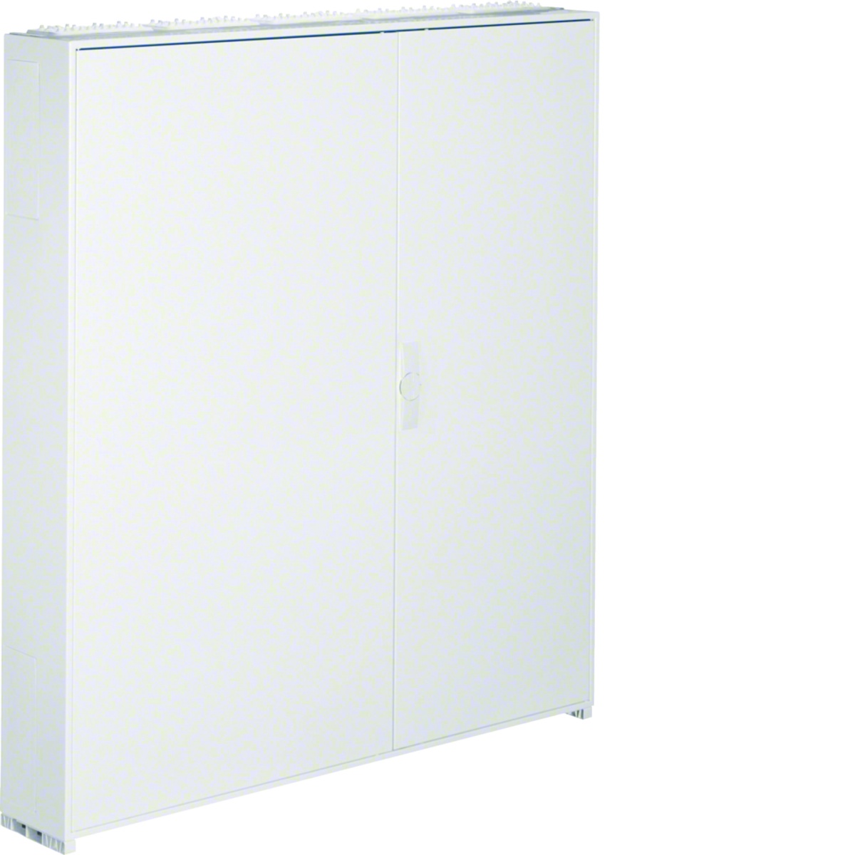 Univ. IP54 a.1400 l.1300 p.205