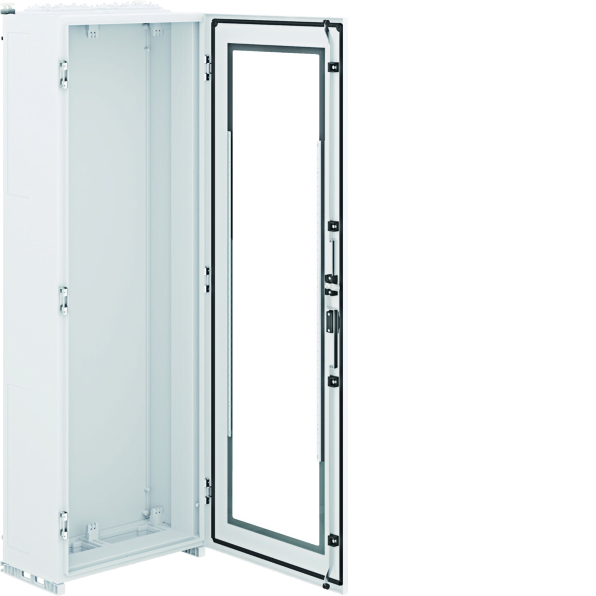 univ. IP55 PT a.1550 l.550 p.275