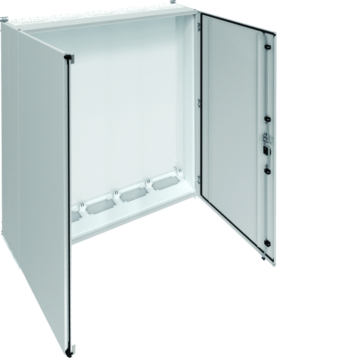 Univ. IP55 a.1550 l.1300 p.275