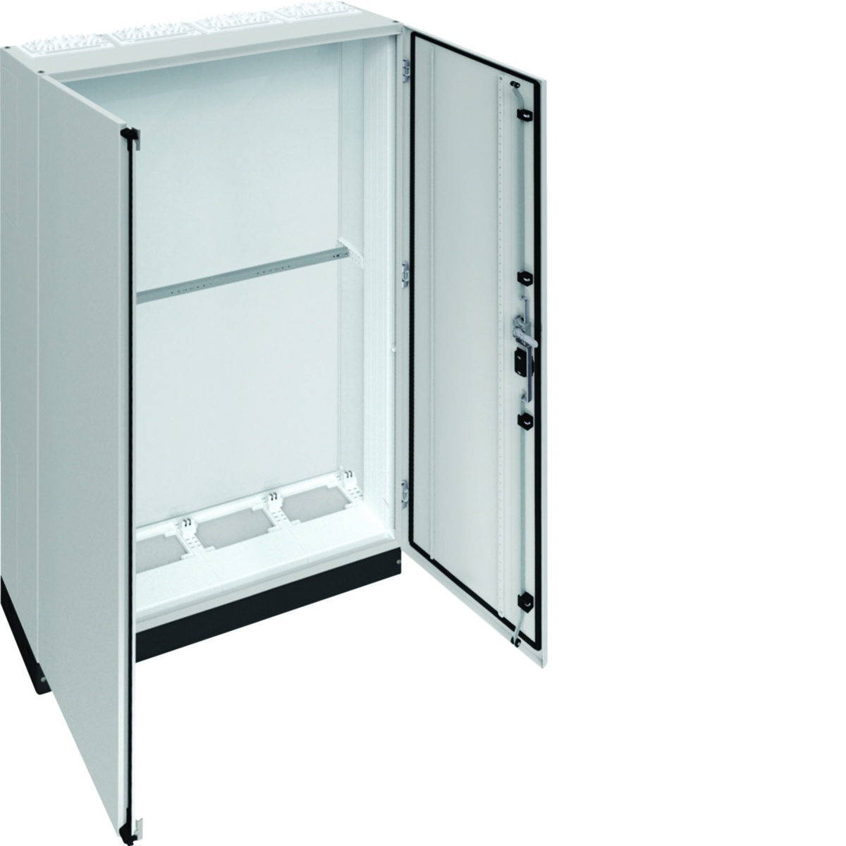 Univ. IP55 a.1700100 l.1050 p.275