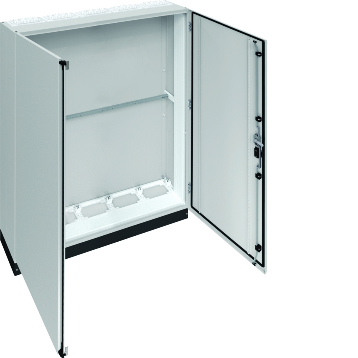 Univ. IP55 CLI a.1700100 l.1300 p.275