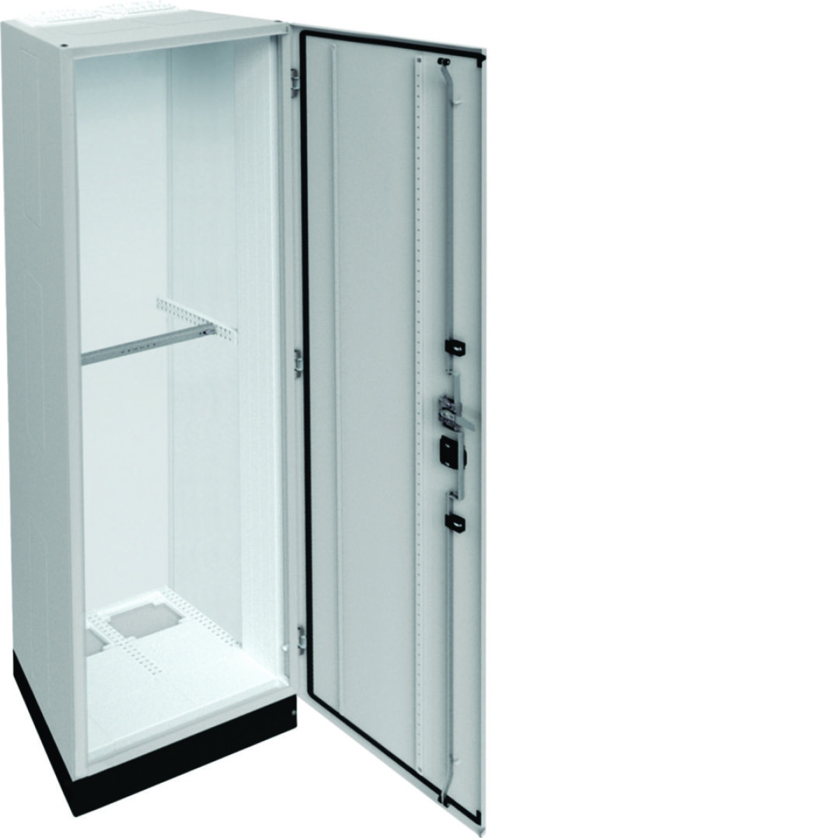 universo IP55 altura 1850100 largura 550 profundidade 400