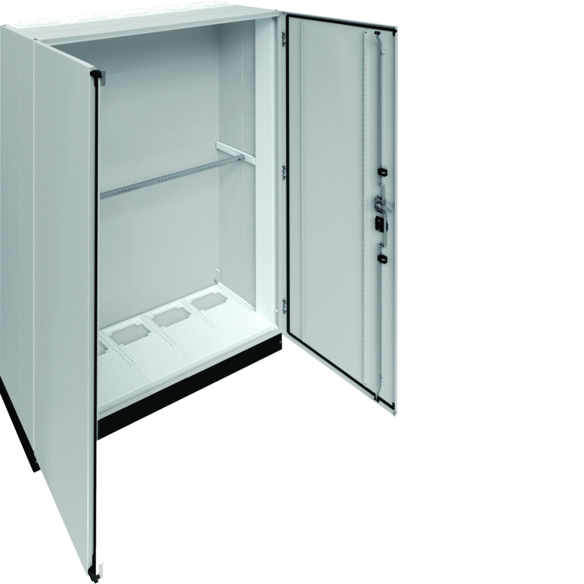 Univ. IP55 CLI a.1850100 l.1300 p.400